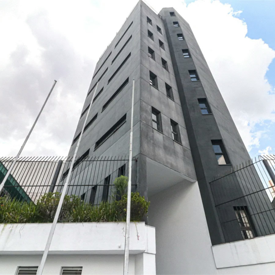 Prédio à venda em Vila Gomes, São Paulo, SP