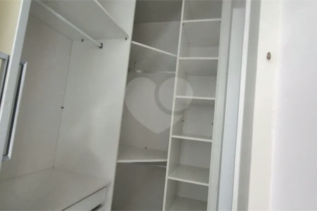 Lindo sobrado com 3 dormitórios (1 suíte com closet) e a.c. em todos os ambientes. à venda, 150 m², por R$ 960.000,00 no condomínio Casa Bella, em Indaiatuba/SP.