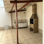 Casa à venda ou para alugar com 3 quartos, sendo 1 suíte, em Vila Andrade, São Paulo, SP