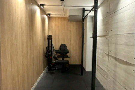 Apartamento à venda com 3 quartos, sendo 1 suíte, em Jardim Vazani, São Paulo, SP