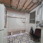 Apartamento à venda com 4 quartos, sendo 1 suíte, em Tijuca, Rio de Janeiro, RJ