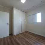 Casa em condomínio à venda com 3 suítes em Residencial Fazenda Alta Vista, Salto de Pirapora, SP