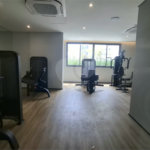 Apartamento à venda com 3 suítes em Vila Pirajussara, São Paulo, SP