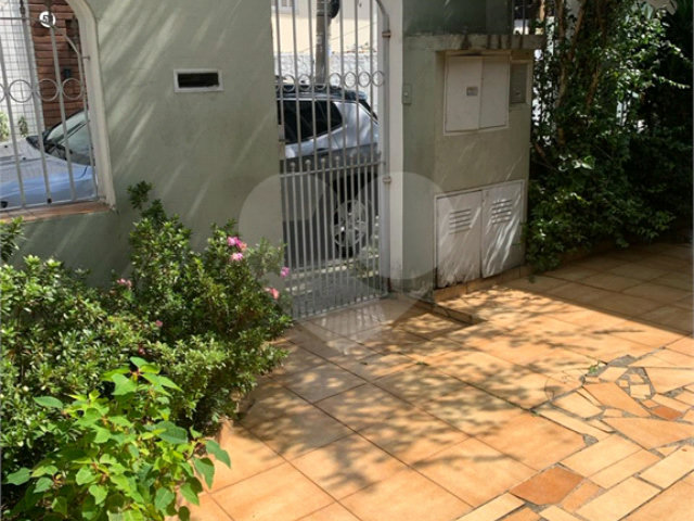 Casa à venda com 3 quartos em Santana, São Paulo, SP