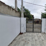 Casa à venda com 1 quarto em Terras de Arieta, Sorocaba, SP
