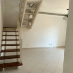 Apartamento à venda com 1 suíte em Jardim das Bandeiras, São Paulo, SP
