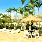 Apartamento à venda com 3 quartos, sendo 1 suíte, em Mooca, São Paulo, SP