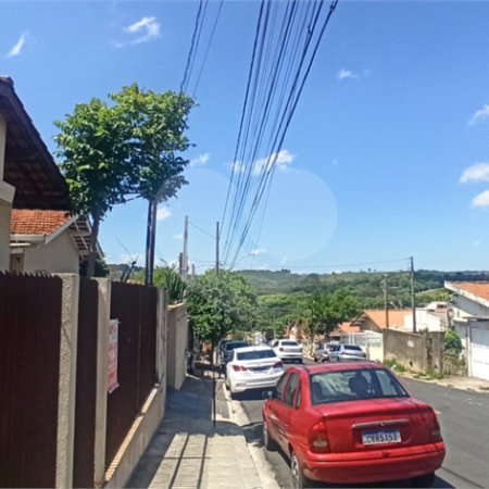 Casa à venda com 2 quartos, sendo 1 suíte,  no Centro, Vinhedo, SP