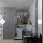 Casa à venda com 2 quartos no condomínio Cond, São Paulo - SP