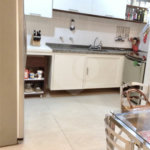 Casa à venda com 3 quartos, sendo 2 suítes, em Planalto Paulista, São Paulo, SP
