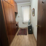 Apartamento à venda com 3 quartos, sendo 1 suíte, em Jardim Londrina, São Paulo, SP