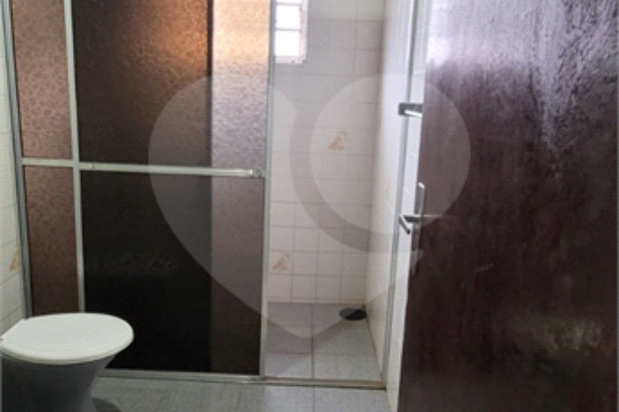 Casa à venda com 5 quartos no Centro, Serra Negra, SP