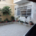 Casa à venda com 5 quartos, sendo 1 suíte, em Vila Guilherme, São Paulo, SP
