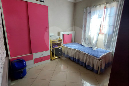 Casa à venda com 5 quartos, sendo 1 suíte, em Santa Claudina, Vinhedo, SP