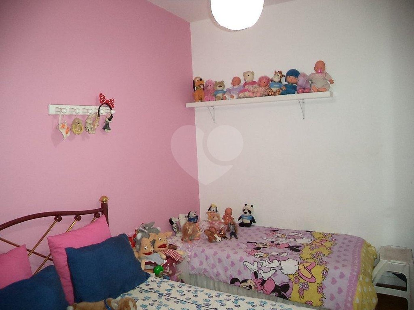 Sobrado à venda com 3 quartos, sendo 1 suíte,  em Jardim São Paulo(zona Norte), São Paulo, SP