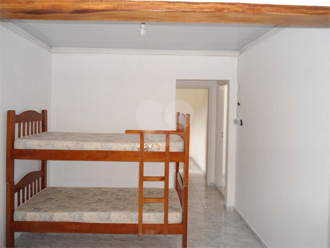Sítio à venda com 10 quartos no Centro, Piracaia, SP