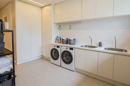 Apartamento à venda com 1 quarto em Vila Romana, São Paulo, SP