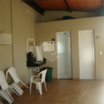 Apartamento à venda com 2 quartos em Vila Nova Cachoeirinha, São Paulo, SP