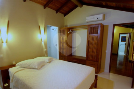 Apartamento à venda com 2 quartos, sendo 1 suíte, em Praia do Mutá, Porto Seguro, BA