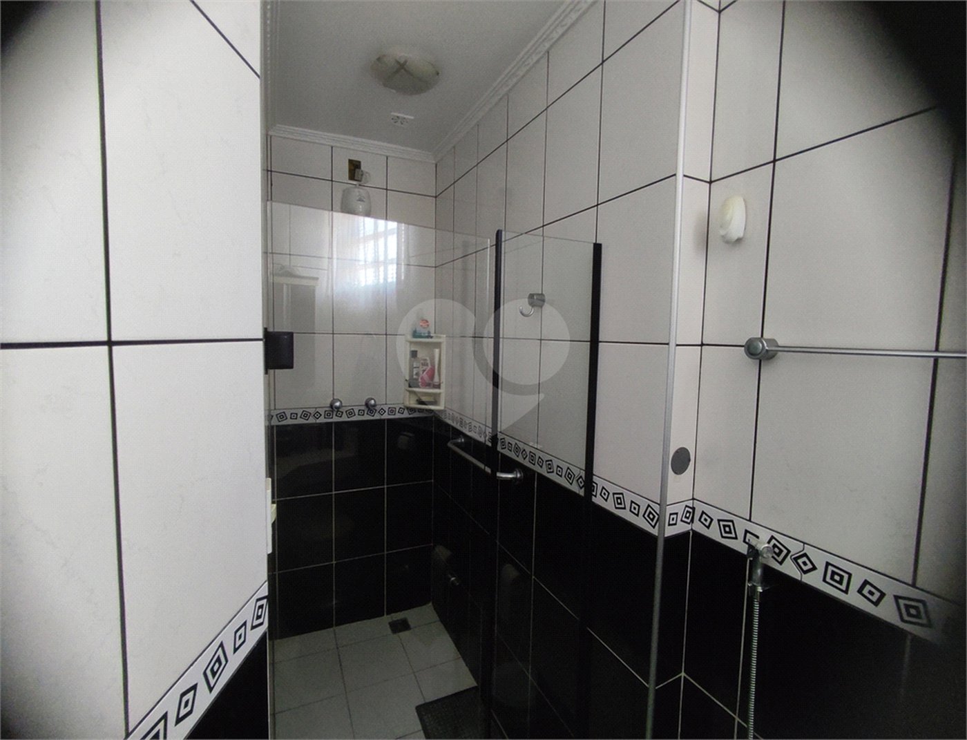 Casa à venda com 3 quartos, sendo 1 suíte,  em Jardim Moacyr Arruda, Indaiatuba, SP