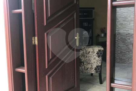 Casa à venda com 3 quartos, sendo 1 suíte, em Wanel Ville, Sorocaba, SP