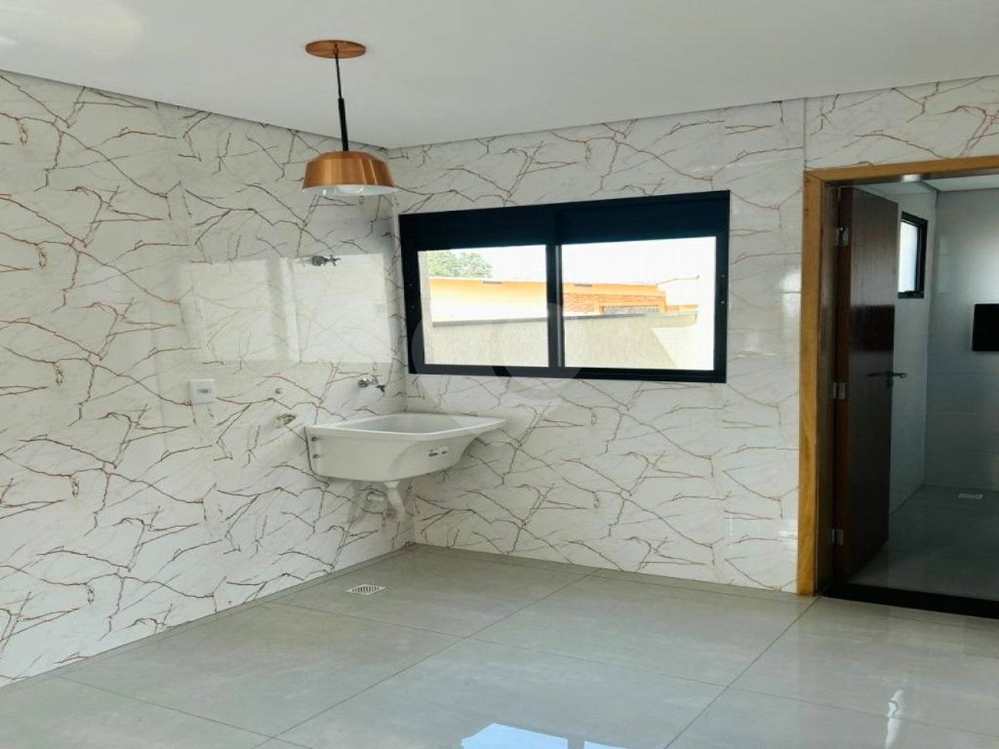 Apartamento à venda com 2 quartos em Chácara Santo Antônio (zona Leste), São Paulo, SP