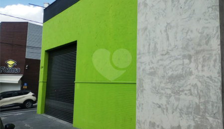Salão à venda ou para alugar em Vila Gomes Cardim, São Paulo, SP