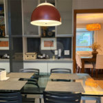 Apartamento à venda com 3 suítes em Itaim Bibi, São Paulo, SP