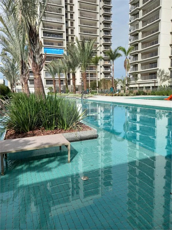 Apartamento à venda com 3 suítes em Tucuruvi, São Paulo, SP