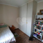 Sobrado à venda com 3 quartos, sendo 1 suíte,  em Vila Medeiros, São Paulo, SP