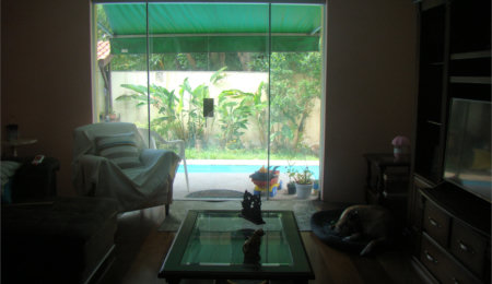 Casa à venda com 3 quartos, sendo 1 suíte, em Tremembé, São Paulo, SP
