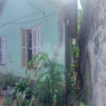 Casa Térrea à venda com 3 quartos, sendo 1 suíte, em Jardim Floresta, São Paulo, SP