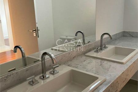 Apartamento à venda com 3 suítes em Jardim Faculdade, Sorocaba, SP