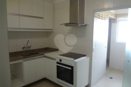 Apartamento à venda com 3 quartos, sendo 1 suíte, em Santana, São Paulo, SP