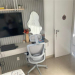 Cobertura à venda com 3 quartos, sendo 2 suítes, em Tijuca, Rio de Janeiro, RJ