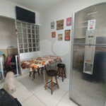 Apartamento à venda com 2 quartos em Vila Guilherme, São Paulo, SP