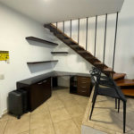 Apartamento à venda com 1 suíte em Itaim Bibi, São Paulo, SP