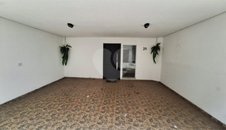 Casa à venda com 2 quartos, sendo 1 suíte,  no condomínio Firenze, Sorocaba - SP