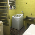 Sobrado à venda com 3 quartos, sendo 1 suíte, em Vila Nova Caledônia, São Paulo, SP