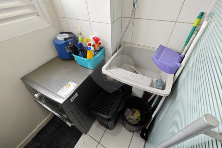Apartamento à venda com 2 quartos, sendo 1 suíte, em Morumbi, Paulínia, SP
