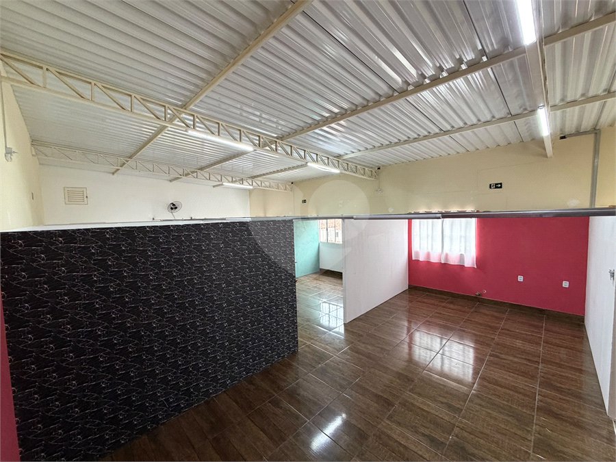 Casa à venda com 1 quarto em Jardim Santa Cruz, Porto Feliz, SP