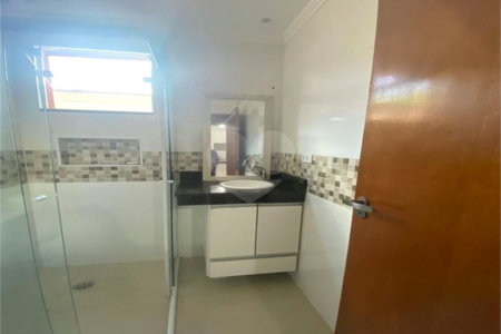Apartamento à venda com 2 quartos em Tatuapé, São Paulo, SP