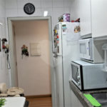 Apartamento à venda com 1 suíte em Ipiranga, São Paulo, SP