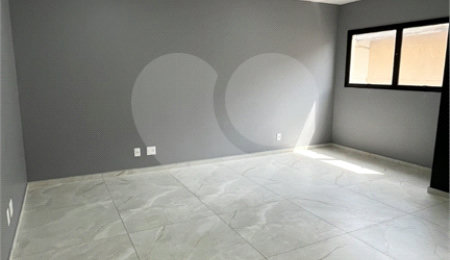 Sala para alugar em Atibaia Jardim, Atibaia, SP