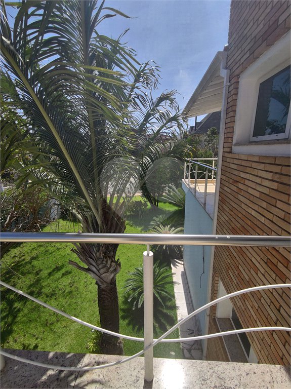 Casa à venda com 3 suítes no condomínio Residencial Suzano, Suzano - SP