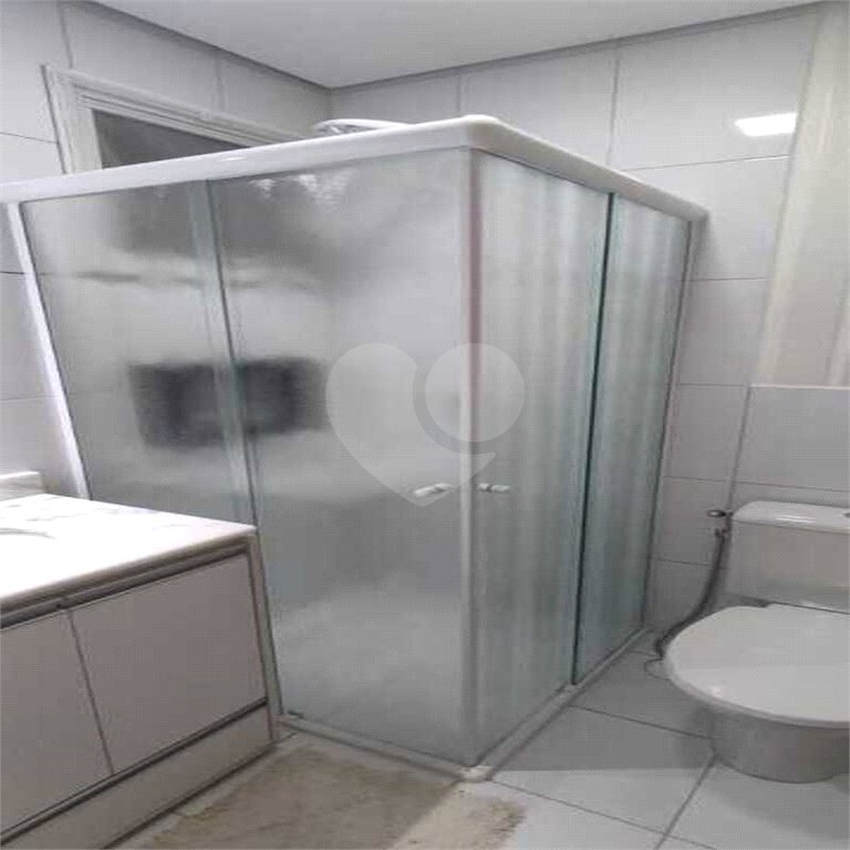 Apartamento para alugar com 3 quartos, sendo 1 suíte, em Núcleo Habitacional Brigadeiro Faria Lima, Indaiatuba, SP