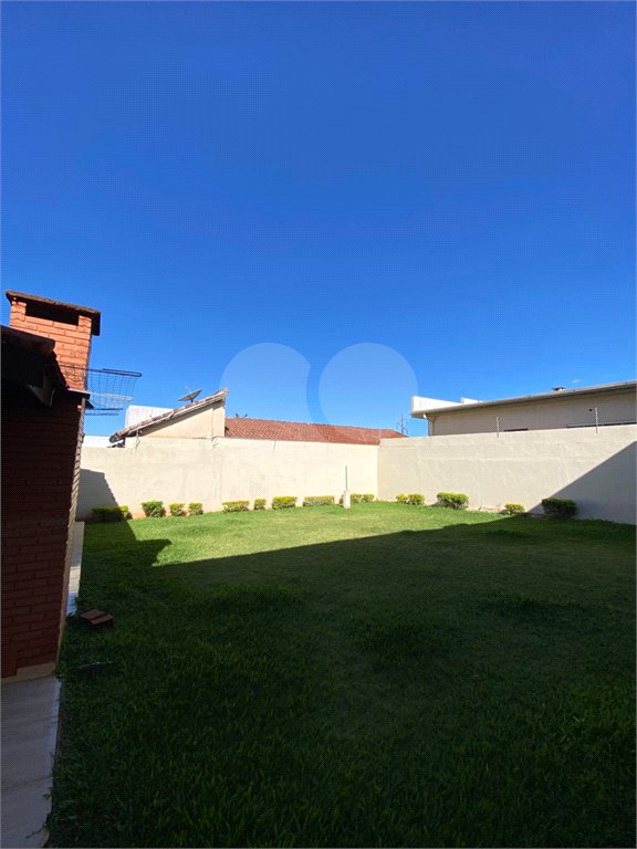 Casa à venda com 2 quartos, sendo 1 suíte, em Vila Renô, Ponta Porã, MS