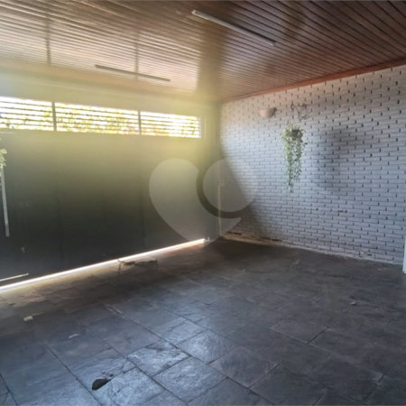 Casa à venda com 3 quartos, sendo 1 suíte, em Independência, Ribeirão Preto, SP