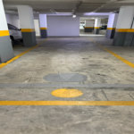 Apartamento à venda com 3 suítes em Lauzane Paulista, São Paulo, SP