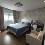 Apartamento à venda com 3 suítes em Vila Prudente, São Paulo, SP